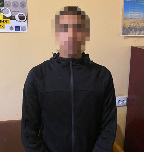 375165094_692383876266720_3644917293644298120_n