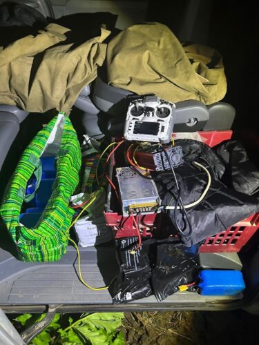 555925a9-325e-4318-a161-d63363c3c28d