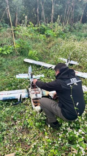 076c9b5a-5b58-4c20-8f2c-3b7f2f764ac8