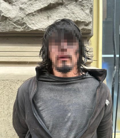 Фото: Нацполіція