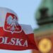 Польща звинувачує Німеччину у втручанні у польські вибори – Світ