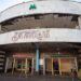 Пошкоджений російською ракетою вестибюль метро «Лук’янівська» відремонтують за 85 млн