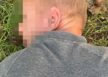 Познайомились онлайн: 46-річний кіровоградець обікрав 53-річну мешканку Львівщини – Надзвичайні події