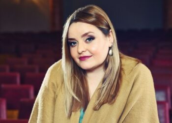 Причетна до втечі майже 200 ухилянтів через «Шлях» виявилася родичкою Козицького. Він відреагував