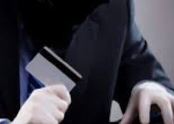 Продавав запчастини, яких не існувало: на Львівщині викрили шахрая – Надзвичайні події