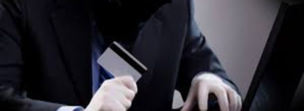 Продавав запчастини, яких не існувало: на Львівщині викрили шахрая