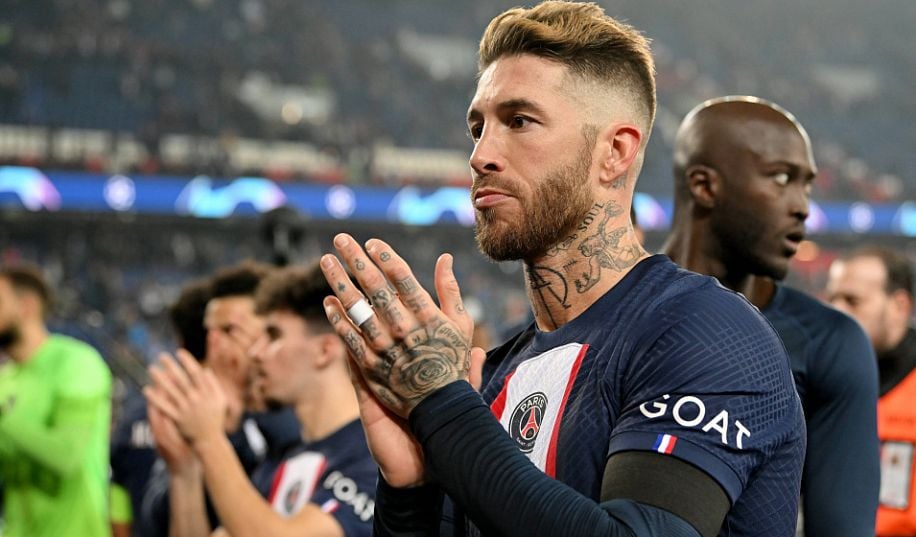 Райо Вальєкано намагався підписати легендарного захисника