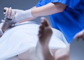 Серійний вбивця: смертельна амеба продовжує вбивати людей у США – Світ