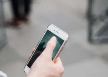 Шахрайка-рецидивістка з Києва видурила у львів’янки 35 тисяч гривень – Надзвичайні події