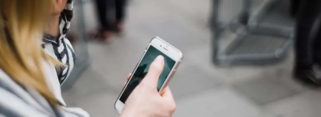 Шахрайка-рецидивістка з Києва видурила у львів’янки 35 тисяч гривень