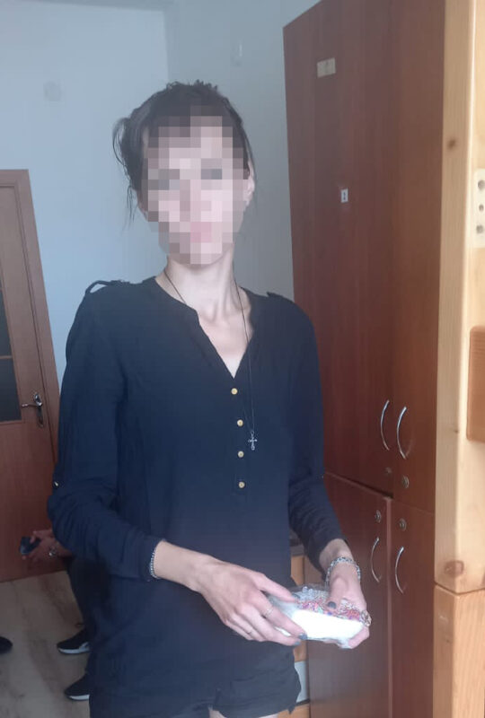 375817353_692927112879063_1919306314438837792_n