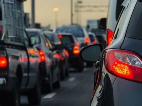 Фото ілюстративне: УНН