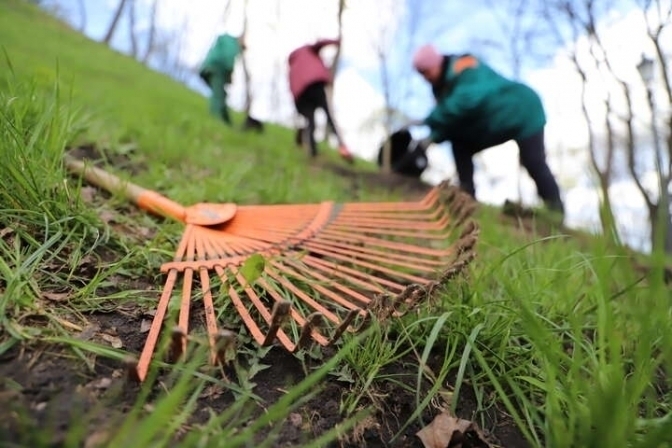 фото умовне