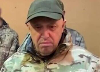 Спадщина Пригожина: хто отримає активи величезної бізнес-імперії ватажка ПВК Вагнер – Світ