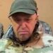 Спадщина Пригожина: хто отримає активи величезної бізнес-імперії ватажка ПВК Вагнер – Світ