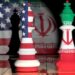 США та Іран пішли на поступки один одному – Світ
