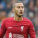 Тіаго Алькантара покине Ліверпуль | Футбол |