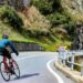 Топ-5 веломаршрутів на відстані до 40 км від Львова