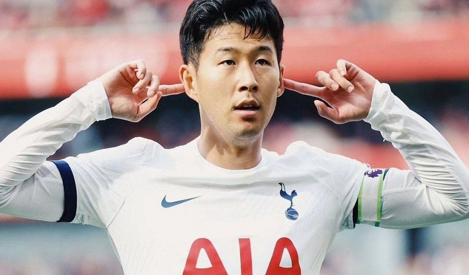 Тоттенгем хоче продовжити контракт з лідером клубу