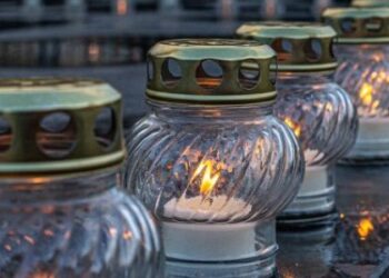 У Львові 20 вересня попрощаються із загиблим захисником Артуром Головіним