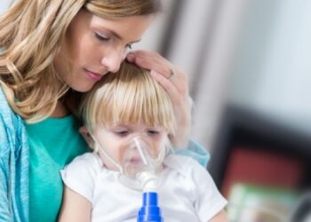 У Львові безкоштовно лікуватимуть пацієнтів з генетичним захворюванням інноваційними ліками