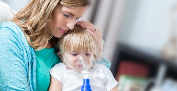 фото умовне