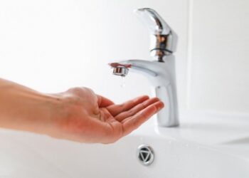 У Львові більше ніж на тиждень відключать гарячу воду на декількох вулицях. Перелік