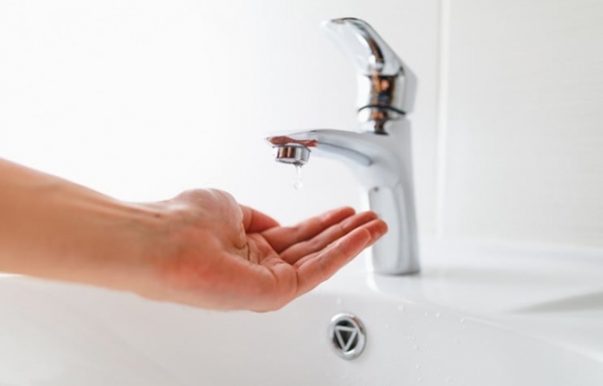 фото умовне