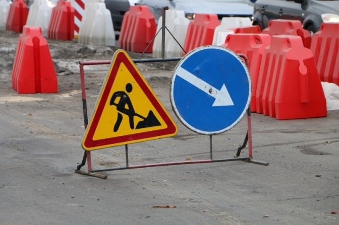 фото умовне