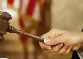 У Львові держреєстратор допоміг незаконно привласнити будівлю в центрі міста – Надзвичайні події