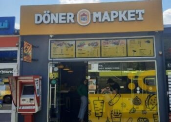 У Львові досі не демонтували МАФ, в якому отруїлися люди