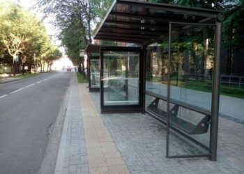 У Львові думають над облаштуванням нових зупинок громадського транспорту в одному з районів