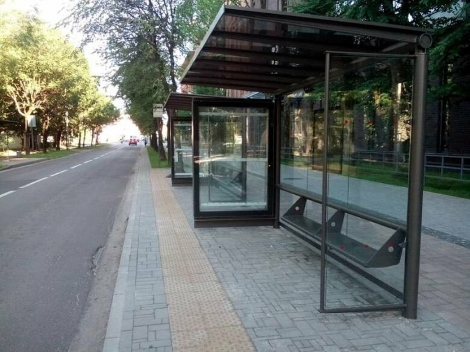 Фото умовне