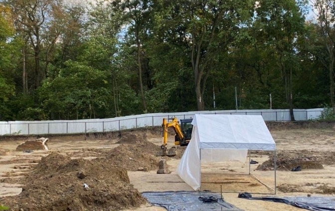 Фото: Людмила Крюк