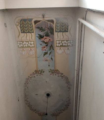 Фото: Андрій Андрух