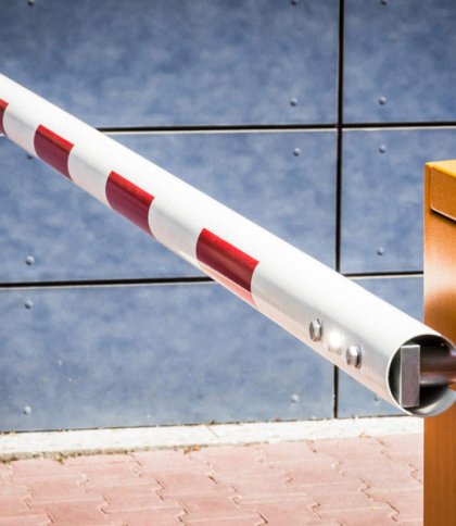 У Львові на увесь день перекриють вулицю Січових Стрільців: святкуватимуть День вулиці