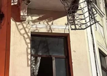 У Львові перевірили балкони: висновки комісії