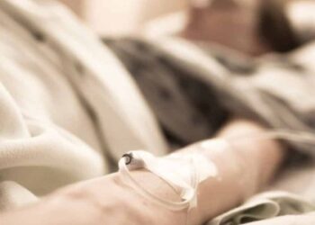 У Львові після пологів одна породілля померла, інша залишилась з інвалідністю: рідні звинувачують медиків