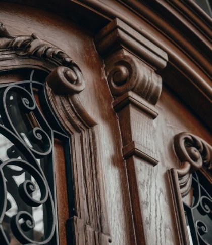 Фото з відкритих джерел