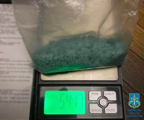 lviv-2023-08-22t104352-748