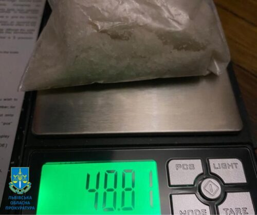 lviv-2023-08-22t103255-270