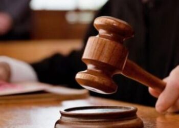 У Львові судитимуть 22-річного хлопця, який продавав особливо небезпечні наркотики – Надзвичайні події