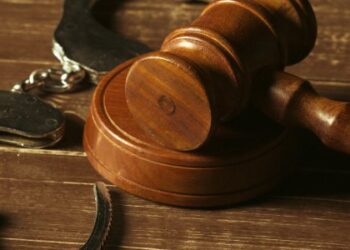 У Львові судитимуть зловмисників, які підпоювали й обкрадали людей