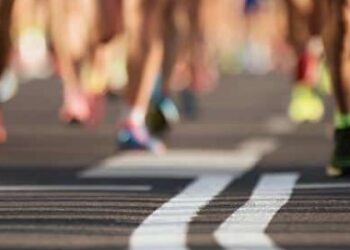 У Львові тимчасово перекриють кілька вулиць з інтенсивним трафіком