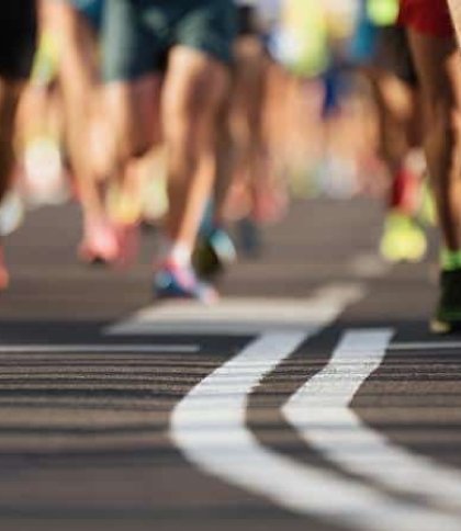 У Львові тимчасово перекриють кілька вулиць з інтенсивним трафіком