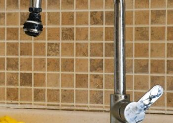 У Львові три дні у деяких будинках не буде гарячої води