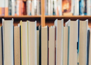 У Львові відбудеться 30-й Book Forum: програма заходу