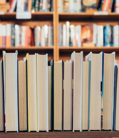 У Львові відбудеться 30-й Book Forum: програма заходу