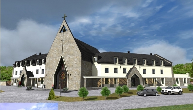 Фото: візуалізація