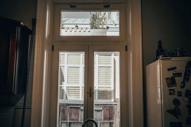 Фото: Бюро спадщини